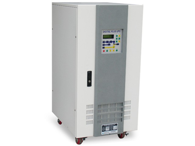 KJU 3000 Series