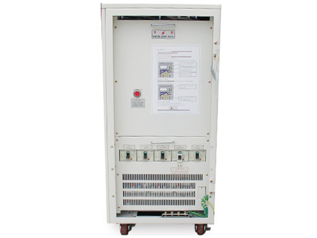 KJU 3000 Series